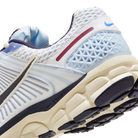 Nike Zoom Vomero 5 Blue Tint (Women's)