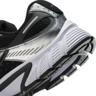 Nike V5 RNR Black Anthracite Smoke Grey