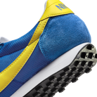 Nike LD-1000 SP Game Royal Opti Yellow