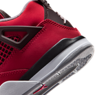 Jordan 4 Retro Toro Bravo (2026) (PS)
