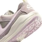 Jordan CMFT Era Enigma Stone Particle Rose (Women's)