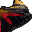 Nike Ja 3 Jurassic Park Raptor