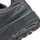 Nike P-6000 Premium Iron Grey Metallic Silver