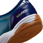 Nike Total 90 III SP Sprite