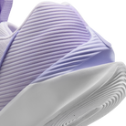 Nike GT Jump Academy Barely Grape Hydrangeas White Ink
