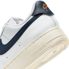 Nike Air Force 1 Low '07 Flyease Olympic (Women's)