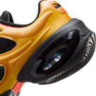 Nike Air Max Muse SE Bruce Lee (Women's) | IB4396-001
