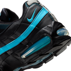 Nike Air Max 95 OG Big Bubble Baltic Blue