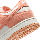 Nike Dunk Low Next Nature Apricot Agate (Women's)