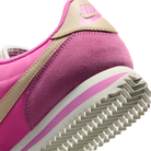 Nike Cortez Playful Pink (Women's) | IF1764-601