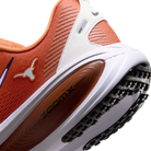 Nike Vomero 18 Texas
