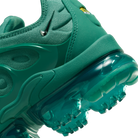 Nike Air Max VaporMax Plus Bicoastal (Women's) | HF5048-361