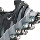 Nike Air Max Dn8 Anthracite Wolf Grey Black (GS) | HF7310-014
