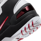 Nike Air Zoom Generation Retro Debut (2023) | DV7219-100