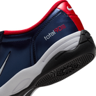 Nike Total 90 3 SP USA | II7631-400