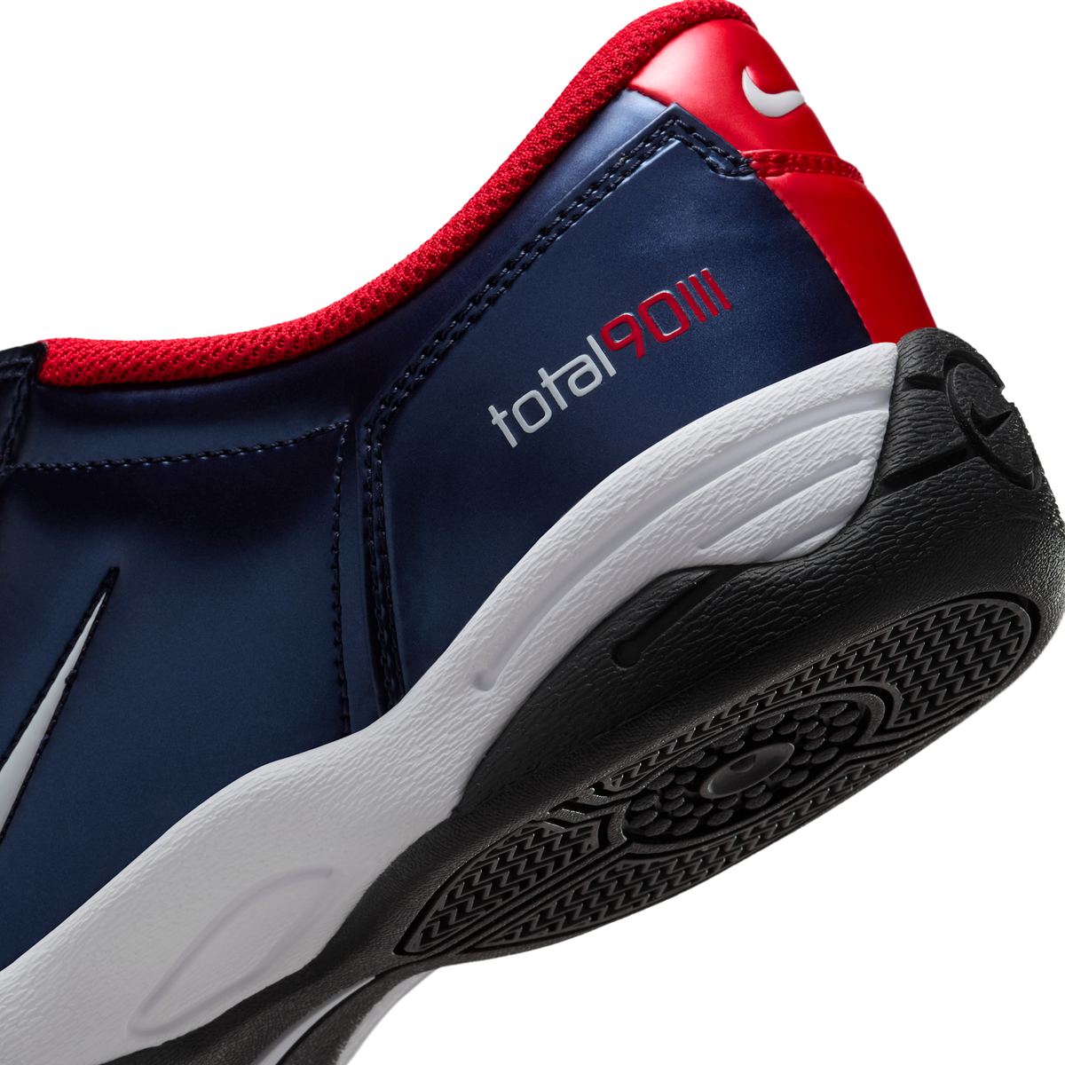 Nike Total 90 3 SP USA | II7631-400