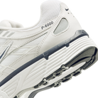 Nike P-6000 Obsidian Summit White