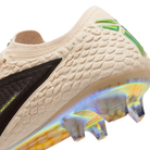 Nike Phantom 6 Low Elite FG Kobe Bryant Phantom Black | IF4392-001