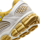 Nike Zoom Vomero 5 Bronzine (Women's)