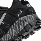 Nike Air Humara Oreo (Women's)