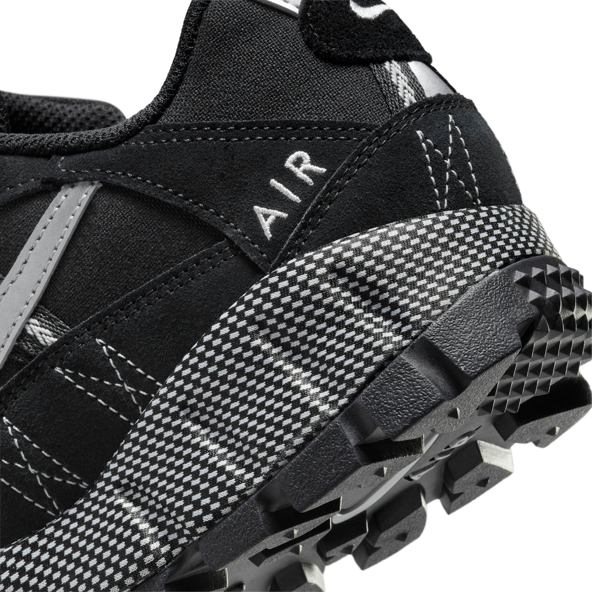 Nike Air Humara Oreo (Women's)