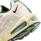 Nike Air Max 95 Big Bubble Mexico