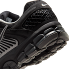 Nike Zoom Vomero 5 Anthracite Flat Silver