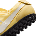 Nike Moon Shoe OG Soft Yellow Black Soft Pearl (Women's)