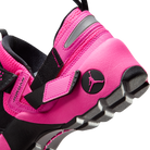 Jordan Trunner LX Pink Blast Black (Women's)