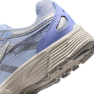 Nike P-6000 Ghost Light Thistle Iron Purple (GS)