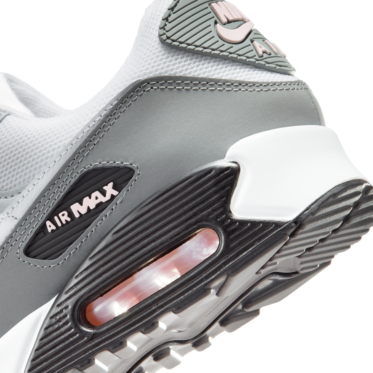 Nike Air Max 90 Pink Foam