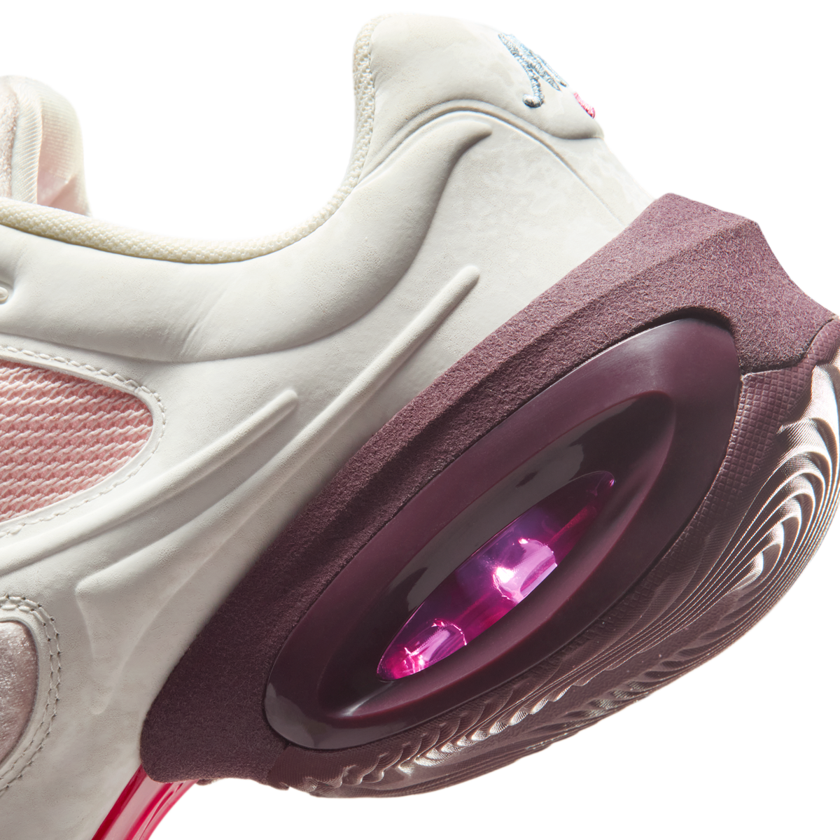 Nike Air Max Muse Valentine's Day (2026) (Women's)