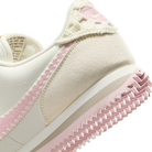 Nike Cortez Valentine's Day (2025) (Women's)