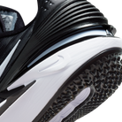 Nike Zoom GT Cut 2 Black White