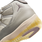 Jordan 11 Retro Tokyo