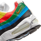 Nike Air Max 95 Olympic (2026)