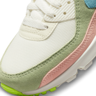 Nike Air Max 90 Easter Leopard (Women's)