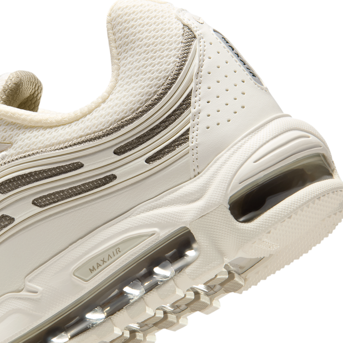 Nike Air Max TL 2.5 Phantom Moon Fossil
