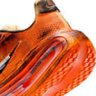 Nike Vomero Premium Melitta Baumeister (Women's)