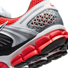Nike Zoom Vomero 5 Bright Crimson