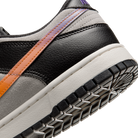 Nike Dunk Low Basketball Sunset | IQ0230-062