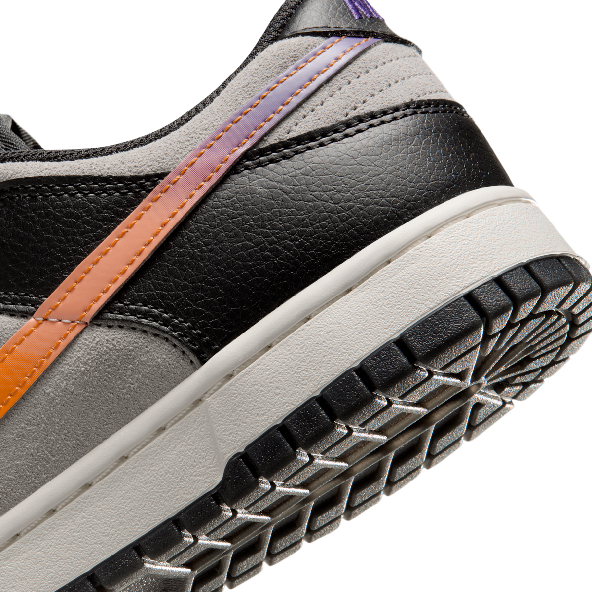 Nike Dunk Low Basketball Sunset | IQ0230-062
