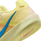 Nike Sabrina 2 Trust Your Game (Women's)