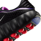 Nike Mind 002 AMP Black Indigo Burst