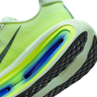 Nike Vomero Premium Volt Tint Sapphire | HQ2050-702