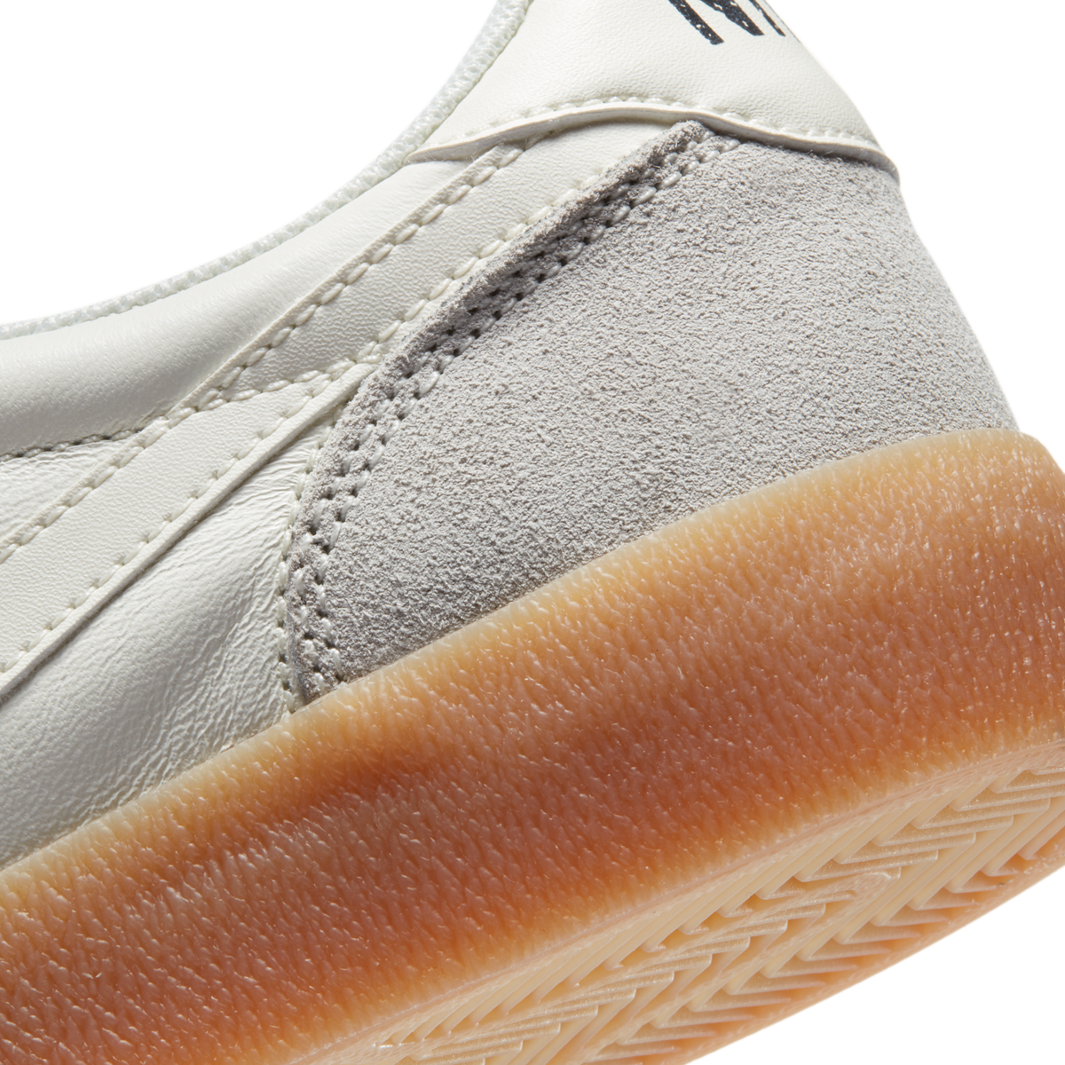 Nike Killshot 2 Leather Sail Gum | 432997-128