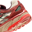 Nike P-6000 N7