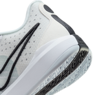 Nike Sabrina 1 Magnetic (Women's)
