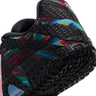 Nike Ja 3 King of the Court (GS) | IF1795-001