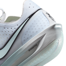 Nike Air Zoom GT Cut 3 Shattered